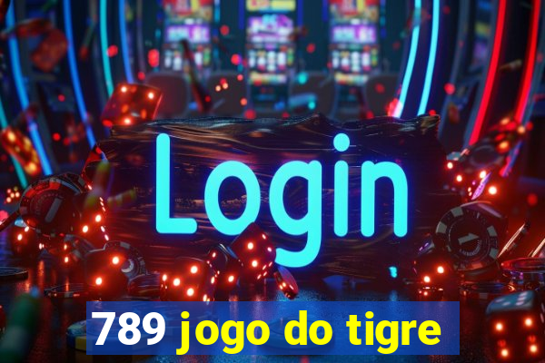 789 jogo do tigre